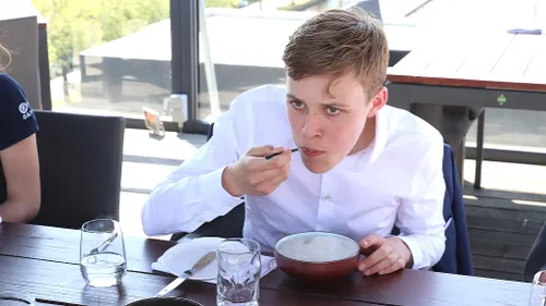 31 05 2023 sillyfox 09