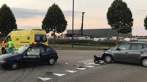 31 08 2022 ongeval doornhoek 02