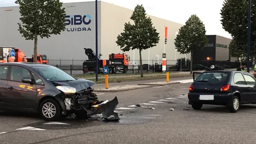 31 08 2022 ongeval doornhoek 03