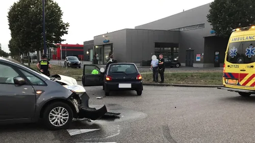 31 08 2022 ongeval doornhoek 04