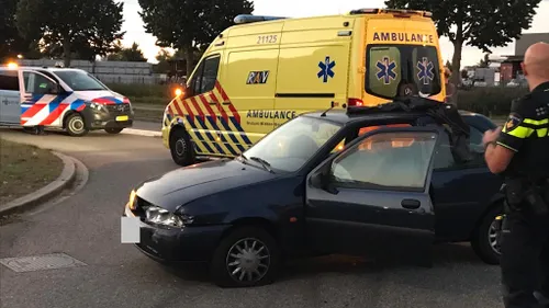 31 08 2022 ongeval doornhoek 05