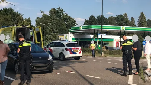 31 08 2022 ongeval udenseweg 02