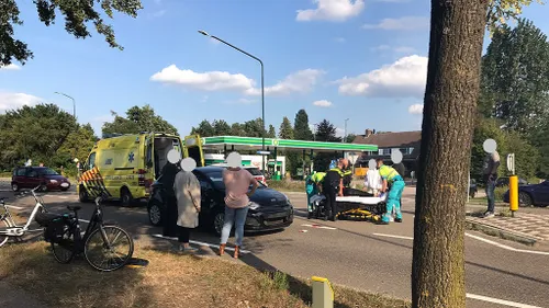 31 08 2022 ongeval udenseweg 03