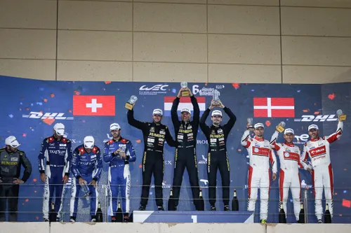 31 10 2021 racing team nederland 02 at clement marin