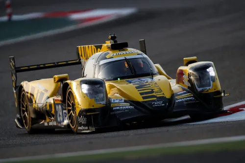 31 10 2021 racing team nederland 03 at clement marin