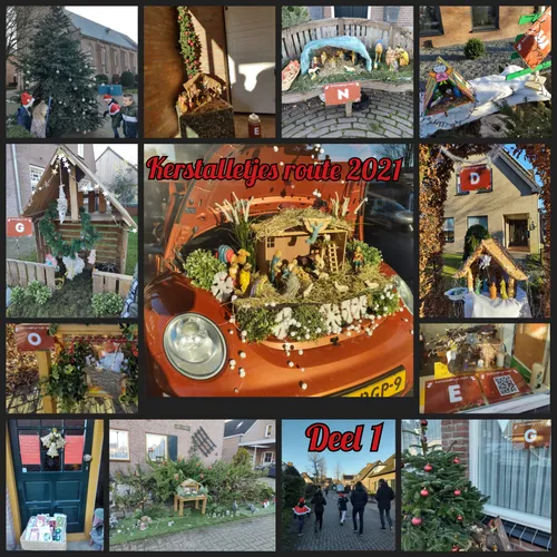 31 12 2021 kerst zijtaart 01