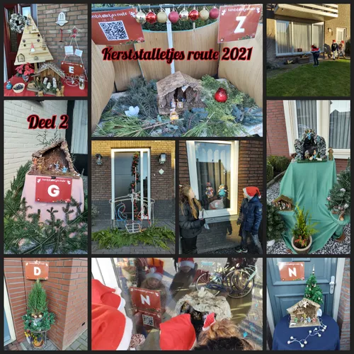 31 12 2021 kerst zijtaart 02