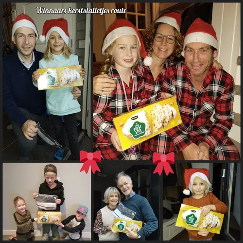 31 12 2021 kerst zijtaart 03