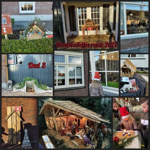 31 12 2021 kerst zijtaart 04