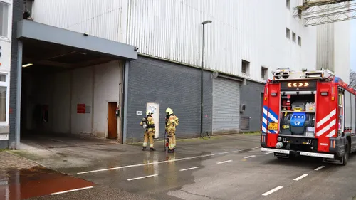 31 12 2021 victoria mengvoeders 01