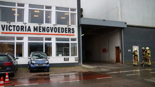 31 12 2021 victoria mengvoeders 02