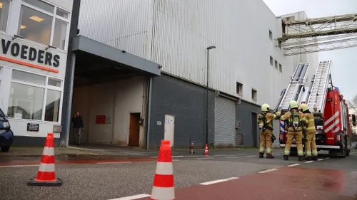 31 12 2021 victoria mengvoeders 04