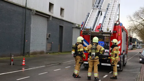 31 12 2021 victoria mengvoeders 05