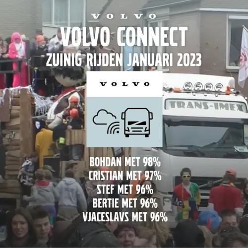 329606655 1258739191517633 1537996971791220072 n