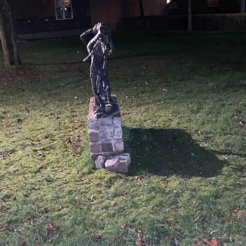 329890404 900007961312939 1973747950548849394 n