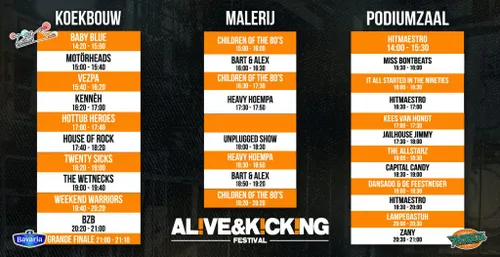 338 174 akfestival timetable online def social 1024x527