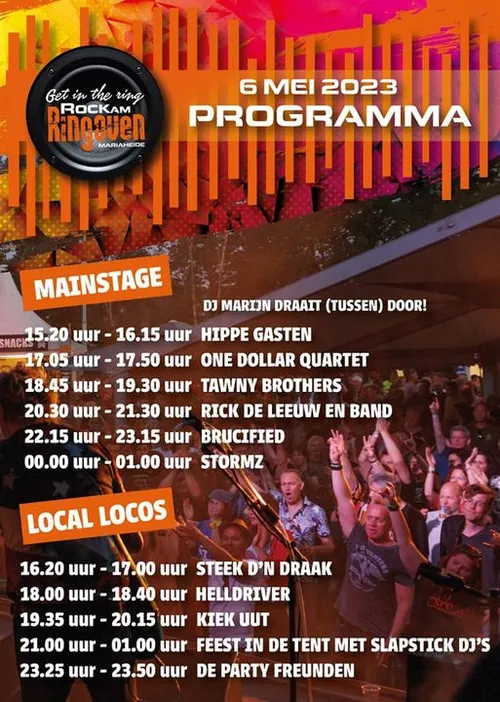 343066627 1416694752412162 117234195000572098 n