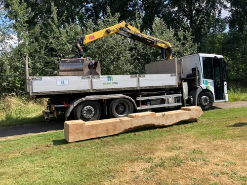 347241956 566062282369998 5729581140346267173 n