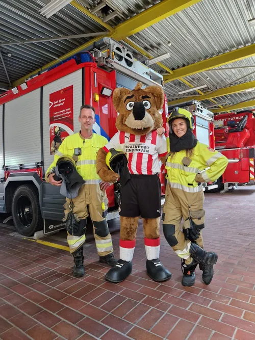 347420246 1315764349343437 8094120472015942519 n