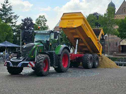 358115627 673916994769970 8581224824304626060 n