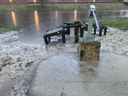 416029249 673783251597900 265301602989876991 n