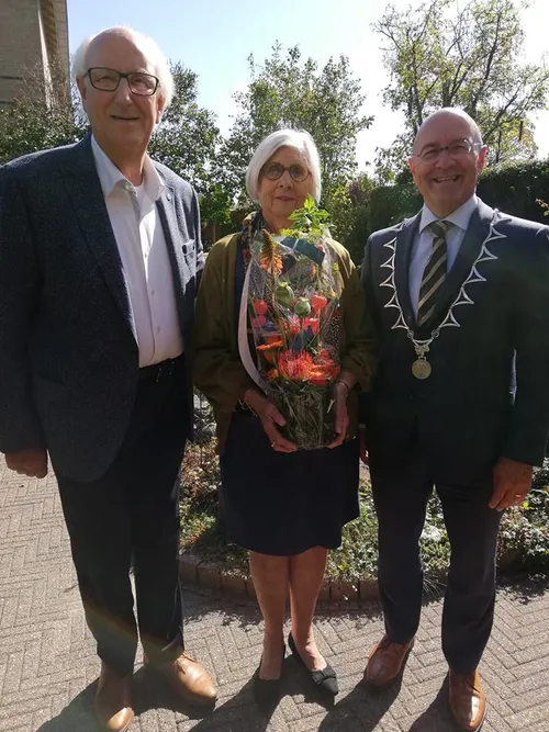 41781946 2241355349430708 3209727436526714880 n