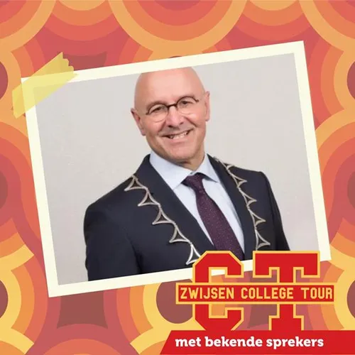 41796061 23843018118590048 1390371155273056256 n