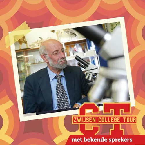 41918914 23843018118610048 2528361291974705152 n