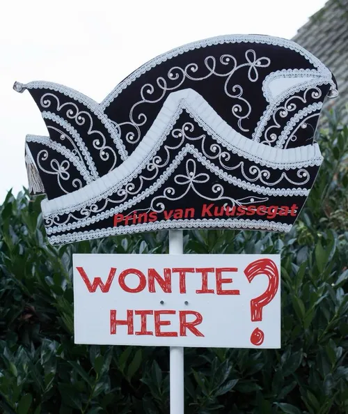 42221597 1390202887748830 4844249997765509120 n