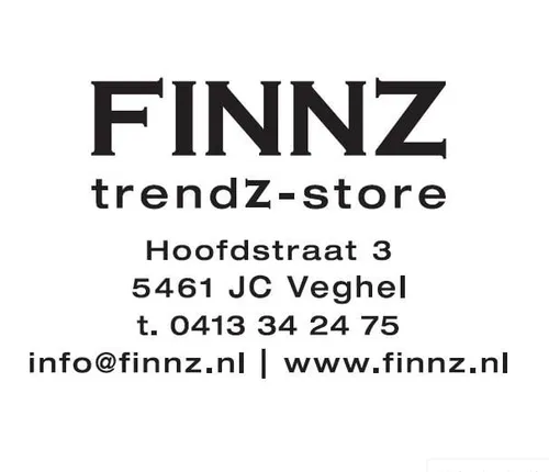 426460 381482585197550 1842676454 n