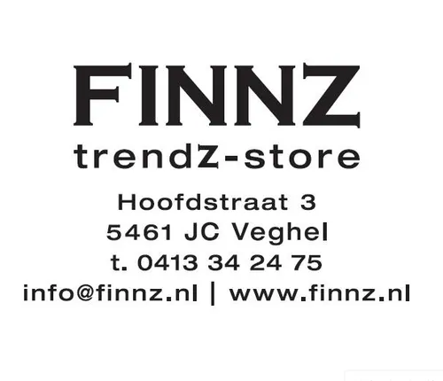 426460 381482585197550 1842676454 n