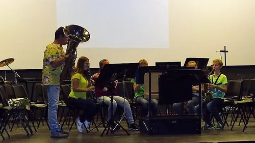 42792841 2172271356380718 838441344903938048 n