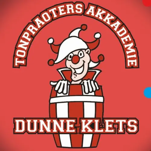 428307 dunneklets 750 750