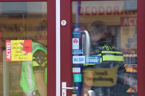 4917dad7 85df 48fd 9052 5cbc399de621