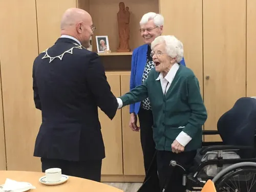 51094038 2329074797325429 288728429149290496 n