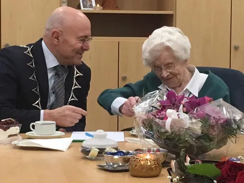 51198152 2329074840658758 1397905614536966144 n