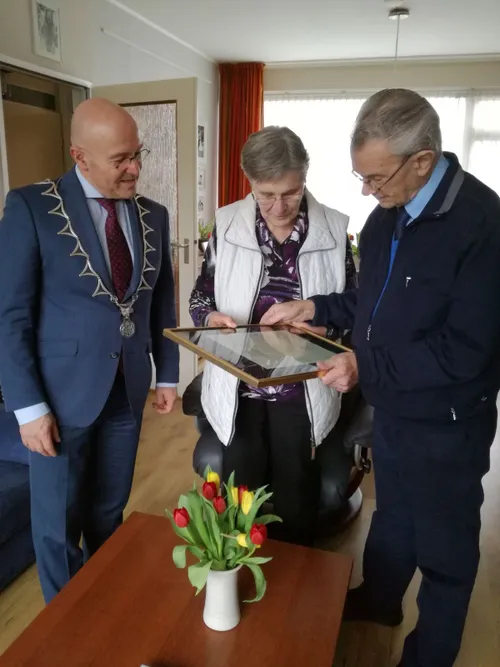 56e733cc 374e 4086 b1eb 746b08d5123f