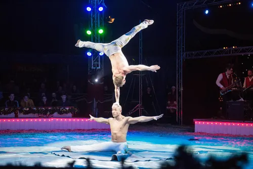 5e8c73066b67609224a668eaa61b3f35