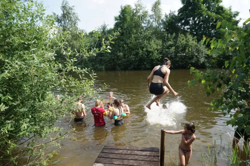 64883381 1320193564830238 5752195690319052800 o 1320193558163572