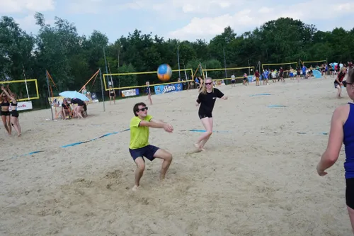 64887843 1320203284829266 5593919015815741440 o 1320203278162600