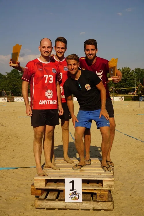 64892463 1320184168164511 4615366539112087552 o 1320184158164512