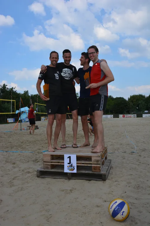 65001876 1320917324757862 5883692805645139968 o 1320917318091196