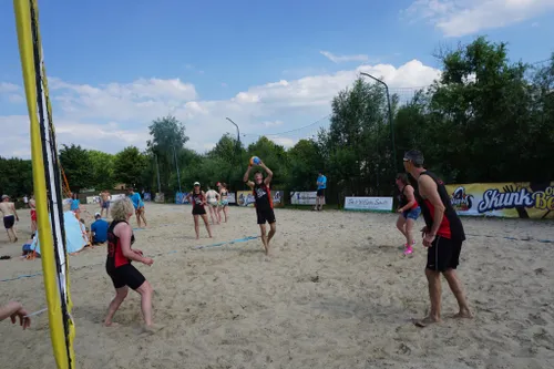 65013713 1320202428162685 1711412100858904576 o 1320202421496019