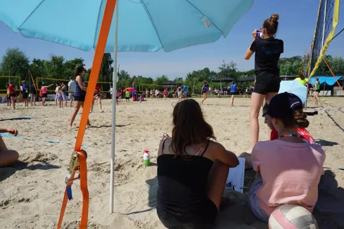 65096909 1320191958163732 8134008772554129408 o 1320191954830399