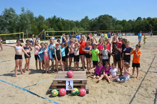 65152061 1320991571417104 8013499742644338688 o