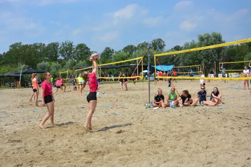 65297346 1320917111424550 4816866664970715136 o 1320917108091217