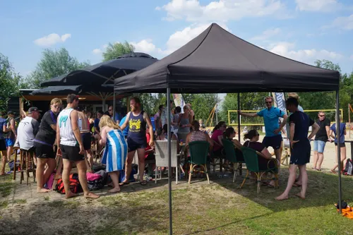 65307363 1320203431495918 5793753965673840640 o 1320203424829252