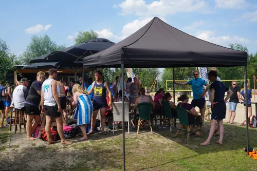 65307363 1320203431495918 5793753965673840640 o 1320203424829252