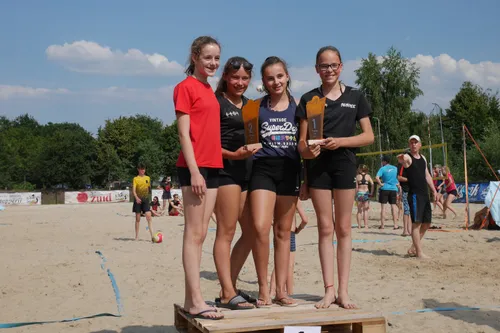 65612688 1320192168163711 7552813574721110016 o 1320192164830378