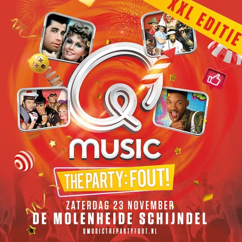 67401880 1402804613203421 1912670402878898176 n